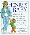 Henry's Baby