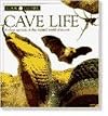 Cave Life (Look Closer)