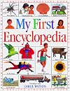 My First Encyclopedia