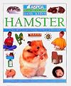 Hamster (ASPCA Pet Care Guides for Kids)