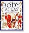 The Body Atlas: A Pictorial Guide to the Human Body