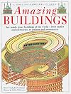 Amazing Buildings