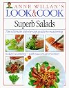 Look & Cook: Superb Salads
