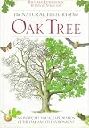 Natural History of the Oak Tree
