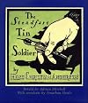 The Steadfast Tin Soldier