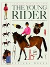 The Young Rider
