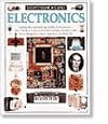 Electronics (Eyewitness Books)