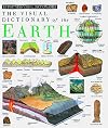 The Visual Dictionary of the Earth
