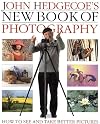New Book of Photography