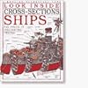 Ships (Look Inside Cross-Sections)