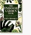 Indoor Garden Book