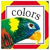 Colors