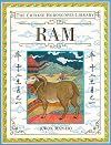 Ram (The Chinese Horoscopes Library)