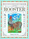 The Chinese Horoscopes Library