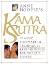 Anne Hooper's Kama Sutra