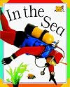 In the Sea (Snap Shot: Big Pictures)