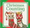 Christmas Counting (My First Board Books)