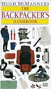 Backpacker's Handbook