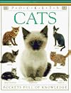 Cats (DK Pockets)