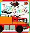 Emergency! (Snap Shot: Big Boards)
