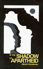 In the Shadow of Apartheid