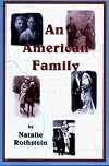 An American Family