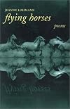 Flying Horses