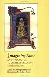 IMAGINING FAME