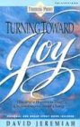 Turning Toward Joy