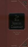 The Bible Exposition Commentary: New Testament (Vol.2)