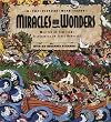 Miracles and Wonders (In the Picture with Jesus)