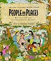 People and Places (In the Picture with Jesus)