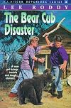 The Bear Cub Disaster