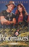 The Peacemakers
