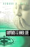 Rhythms of the Inner Life