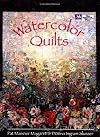 Watercolor Quilts