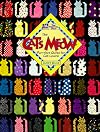 Cat's Meow : Purr-fect Quilts for Cat Lovers