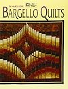 Bargello Quilts