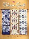 Classic Quilts With Precise Foundation Piecing