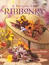 A Passion for Ribbonry