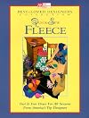 Quick-Sew Fleece: Fast & Fun Fleece for All Seasons from America's Top Designers (Best-Loved Designers' Collection)