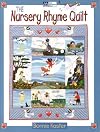 The Nursery Rhyme Quilt
