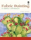 Fabric Painting: A Simple Approach