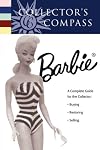 Collector's Compass: Barbie (r) Doll