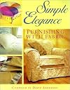 Simple Elegance: Furnishing With Fabric