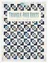 Triangle-Free Quilts