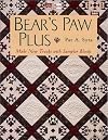 Bear's Paw Plus: Make New Tracks With Sampler Blocks