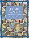 Clever Quarters: Quilts from Fat-Quarter Cuts
