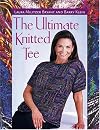 The Ultimate Knitted Tee