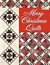 Merry Christmas Quilts